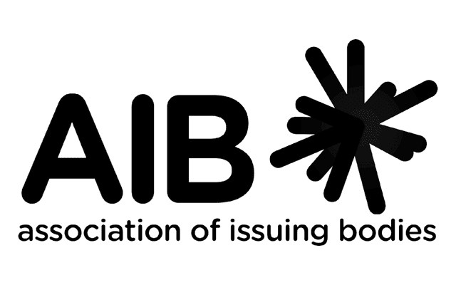 AIB