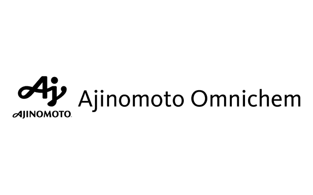 Ajinomoto