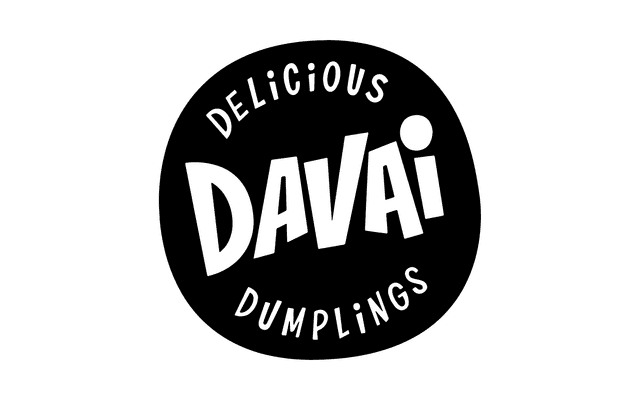 Davai