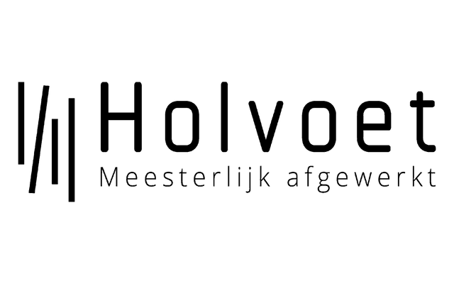 Holvoet