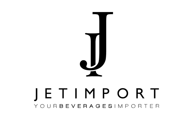 Jetimport