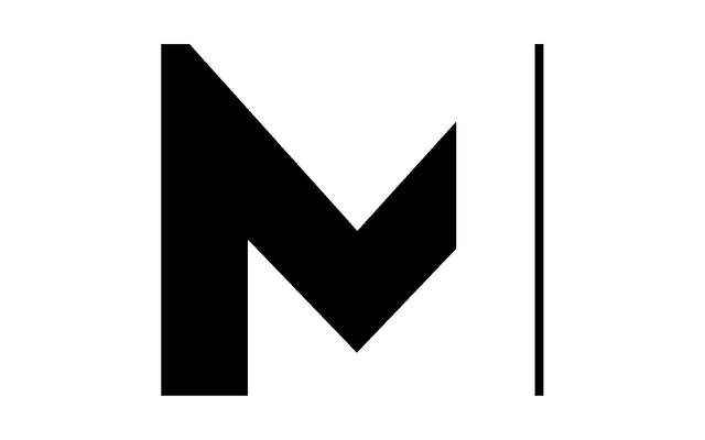 Monard Law
