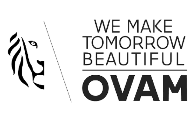 OVAM