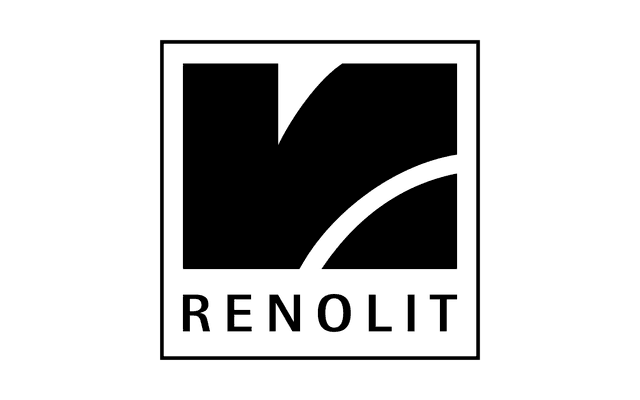 Renolit