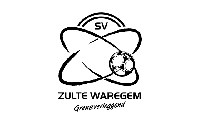 SVZW