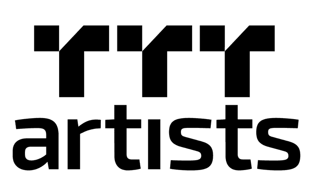 TTT