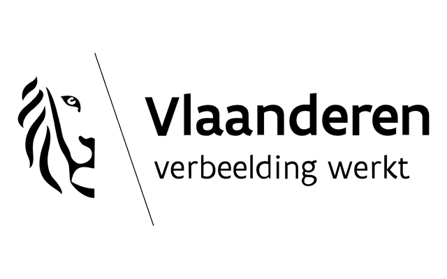 Vlaanderen
