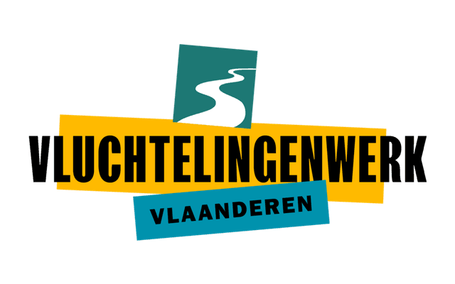 Vluchtelingenwerk